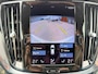 Volvo V60 2.0 T6 R-LINE RECHARGE AWD TREKHAAK HARMAN KARDON