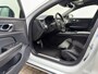 Volvo V60 2.0 T6 R-LINE RECHARGE AWD TREKHAAK HARMAN KARDON