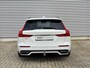 Volvo V60 2.0 T6 R-LINE RECHARGE AWD TREKHAAK HARMAN KARDON