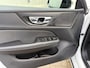 Volvo V60 2.0 T6 R-LINE RECHARGE AWD TREKHAAK HARMAN KARDON