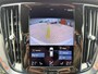 Volvo V60 2.0 T6 R-LINE RECHARGE AWD TREKHAAK HARMAN KARDON