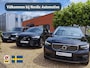 Volvo V60 2.0 T6 R-LINE RECHARGE AWD TREKHAAK HARMAN KARDON
