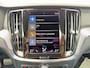 Volvo V60 2.0 T6 R-LINE RECHARGE AWD TREKHAAK HARMAN KARDON
