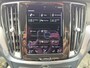 Volvo V60 2.0 T6 R-LINE RECHARGE AWD TREKHAAK HARMAN KARDON