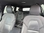 Volvo V60 2.0 T6 R-LINE RECHARGE AWD TREKHAAK HARMAN KARDON