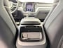 Volvo V60 2.0 T6 R-LINE RECHARGE AWD TREKHAAK HARMAN KARDON