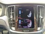 Volvo V60 2.0 T6 R-LINE RECHARGE AWD TREKHAAK HARMAN KARDON