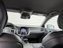 Volvo V60 2.0 T6 R-LINE RECHARGE AWD TREKHAAK HARMAN KARDON