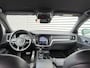 Volvo V60 2.0 T6 R-LINE RECHARGE AWD TREKHAAK HARMAN KARDON