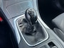 Opel Insignia 1.4 T EcoFlex Business+  Navi Airco Cruise Trekhaak NAP-Autopas