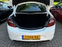 Opel Insignia 1.4 T EcoFlex Business+  Navi Airco Cruise Trekhaak NAP-Autopas