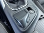 Opel Insignia 1.4 T EcoFlex Business+  Navi Airco Cruise Trekhaak NAP-Autopas