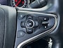 Opel Insignia 1.4 T EcoFlex Business+  Navi Airco Cruise Trekhaak NAP-Autopas
