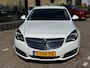 Opel Insignia 1.4 T EcoFlex Business+  Navi Airco Cruise Trekhaak NAP-Autopas