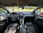 Opel Insignia 1.4 T EcoFlex Business+  Navi Airco Cruise Trekhaak NAP-Autopas