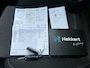 Opel Insignia 1.4 T EcoFlex Business+  Navi Airco Cruise Trekhaak NAP-Autopas