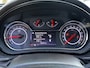 Opel Insignia 1.4 T EcoFlex Business+  Navi Airco Cruise Trekhaak NAP-Autopas
