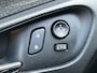Opel Insignia 1.4 T EcoFlex Business+  Navi Airco Cruise Trekhaak NAP-Autopas