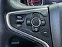 Opel Insignia 1.4 T EcoFlex Business+  Navi Airco Cruise Trekhaak NAP-Autopas