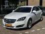Opel Insignia 1.4 T EcoFlex Business+  Navi Airco Cruise Trekhaak NAP-Autopas