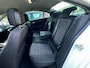 Opel Insignia 1.4 T EcoFlex Business+  Navi Airco Cruise Trekhaak NAP-Autopas