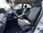 Opel Insignia 1.4 T EcoFlex Business+  Navi Airco Cruise Trekhaak NAP-Autopas