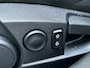 Opel Insignia 1.4 T EcoFlex Business+  Navi Airco Cruise Trekhaak NAP-Autopas