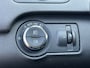 Opel Insignia 1.4 T EcoFlex Business+  Navi Airco Cruise Trekhaak NAP-Autopas