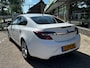 Opel Insignia 1.4 T EcoFlex Business+  Navi Airco Cruise Trekhaak NAP-Autopas