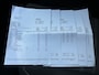 Opel Insignia 1.4 T EcoFlex Business+  Navi Airco Cruise Trekhaak NAP-Autopas