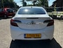 Opel Insignia 1.4 T EcoFlex Business+  Navi Airco Cruise Trekhaak NAP-Autopas