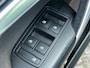 Opel Insignia 1.4 T EcoFlex Business+  Navi Airco Cruise Trekhaak NAP-Autopas