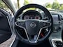 Opel Insignia 1.4 T EcoFlex Business+  Navi Airco Cruise Trekhaak NAP-Autopas