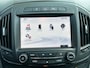 Opel Insignia 1.4 T EcoFlex Business+  Navi Airco Cruise Trekhaak NAP-Autopas
