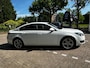 Opel Insignia 1.4 T EcoFlex Business+  Navi Airco Cruise Trekhaak NAP-Autopas