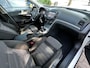 Opel Insignia 1.4 T EcoFlex Business+  Navi Airco Cruise Trekhaak NAP-Autopas