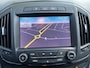 Opel Insignia 1.4 T EcoFlex Business+  Navi Airco Cruise Trekhaak NAP-Autopas