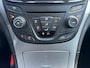 Opel Insignia 1.4 T EcoFlex Business+  Navi Airco Cruise Trekhaak NAP-Autopas