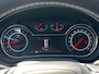 Opel Insignia 1.4 T EcoFlex Business+  Navi Airco Cruise Trekhaak NAP-Autopas