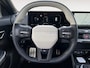 Kia K4 Sportswagon 1.0 T-GDi MHEV GT-Line Launch Edition | 17" inch velgen | Schuif/kanteldak | Schakelflippers | GT-interieur
