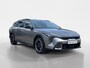 Kia K4 Sportswagon 1.0 T-GDi MHEV GT-Line Launch Edition | 17" inch velgen | Schuif/kanteldak | Schakelflippers | GT-interieur