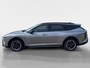 Kia K4 Sportswagon 1.0 T-GDi MHEV GT-Line Launch Edition | 17" inch velgen | Schuif/kanteldak | Schakelflippers | GT-interieur