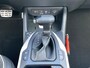 Kia K4 Sportswagon 1.0 T-GDi MHEV GT-Line Launch Edition | 17" inch velgen | Schuif/kanteldak | Schakelflippers | GT-interieur