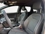Kia K4 Sportswagon 1.0 T-GDi MHEV GT-Line Launch Edition | 17" inch velgen | Schuif/kanteldak | Schakelflippers | GT-interieur