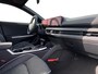 Kia K4 Sportswagon 1.0 T-GDi MHEV GT-Line Launch Edition | 17" inch velgen | Schuif/kanteldak | Schakelflippers | GT-interieur