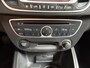 Renault Megane Estate 1.4 TCe Dynamique. Trekhaak!