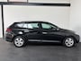 Renault Megane Estate 1.4 TCe Dynamique. Trekhaak!