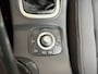 Renault Megane Estate 1.4 TCe Dynamique. Trekhaak!