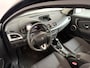 Renault Megane Estate 1.4 TCe Dynamique. Trekhaak!