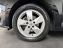Renault Megane Estate 1.4 TCe Dynamique. Trekhaak!